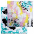 may-day-scrapbooking-paper-set-8x-12-x12-bonus-page (7)